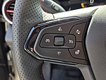 New 2026 CHEVROLET TRAX 2RS in JACKSONVILLE, FLORIDA (Photo 28)