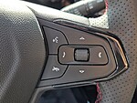 New 2026 CHEVROLET TRAX 2RS in JACKSONVILLE, FLORIDA (Photo 29)
