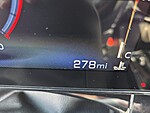 New 2026 CHEVROLET TRAX 2RS in JACKSONVILLE, FLORIDA (Photo 30)