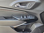 New 2026 CHEVROLET TRAX 2RS in JACKSONVILLE, FLORIDA (Photo 31)