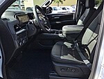 New 2026 CHEVROLET TAHOE HIGH COUNTRY in JACKSONVILLE, FLORIDA (Photo 10)