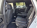 New 2026 CHEVROLET TAHOE HIGH COUNTRY in JACKSONVILLE, FLORIDA (Photo 11)
