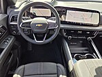New 2026 CHEVROLET TAHOE HIGH COUNTRY in JACKSONVILLE, FLORIDA (Photo 12)