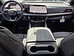 New 2026 CHEVROLET TAHOE HIGH COUNTRY in JACKSONVILLE, FLORIDA (Photo 13)