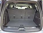 New 2026 CHEVROLET TAHOE HIGH COUNTRY in JACKSONVILLE, FLORIDA (Photo 14)