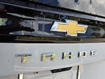 New 2026 CHEVROLET TAHOE HIGH COUNTRY in JACKSONVILLE, FLORIDA (Photo 15)