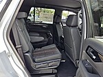 New 2026 CHEVROLET TAHOE HIGH COUNTRY in JACKSONVILLE, FLORIDA (Photo 16)