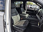 New 2026 CHEVROLET TAHOE HIGH COUNTRY in JACKSONVILLE, FLORIDA (Photo 17)