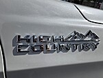 New 2026 CHEVROLET TAHOE HIGH COUNTRY in JACKSONVILLE, FLORIDA (Photo 18)