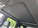 New 2026 CHEVROLET TAHOE HIGH COUNTRY in JACKSONVILLE, FLORIDA (Photo 19)