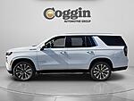 New 2026 CHEVROLET TAHOE HIGH COUNTRY in JACKSONVILLE, FLORIDA (Photo 2)