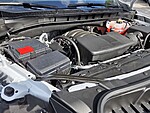New 2026 CHEVROLET TAHOE HIGH COUNTRY in JACKSONVILLE, FLORIDA (Photo 21)