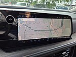 New 2026 CHEVROLET TAHOE HIGH COUNTRY in JACKSONVILLE, FLORIDA (Photo 22)