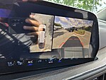 New 2026 CHEVROLET TAHOE HIGH COUNTRY in JACKSONVILLE, FLORIDA (Photo 23)