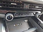 New 2026 CHEVROLET TAHOE HIGH COUNTRY in JACKSONVILLE, FLORIDA (Photo 24)