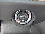 New 2026 CHEVROLET TAHOE HIGH COUNTRY in JACKSONVILLE, FLORIDA (Photo 25)