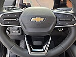 New 2026 CHEVROLET TAHOE HIGH COUNTRY in JACKSONVILLE, FLORIDA (Photo 27)