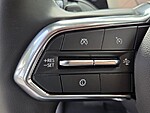 New 2026 CHEVROLET TAHOE HIGH COUNTRY in JACKSONVILLE, FLORIDA (Photo 28)