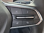 New 2026 CHEVROLET TAHOE HIGH COUNTRY in JACKSONVILLE, FLORIDA (Photo 29)