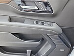 New 2026 CHEVROLET TAHOE HIGH COUNTRY in JACKSONVILLE, FLORIDA (Photo 31)