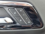 New 2026 CHEVROLET TAHOE HIGH COUNTRY in JACKSONVILLE, FLORIDA (Photo 32)