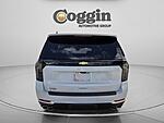 New 2026 CHEVROLET TAHOE HIGH COUNTRY in JACKSONVILLE, FLORIDA (Photo 4)