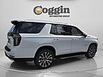 New 2026 CHEVROLET TAHOE HIGH COUNTRY in JACKSONVILLE, FLORIDA (Photo 5)