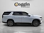 New 2026 CHEVROLET TAHOE HIGH COUNTRY in JACKSONVILLE, FLORIDA (Photo 6)
