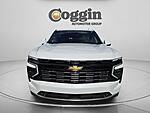 New 2026 CHEVROLET TAHOE HIGH COUNTRY in JACKSONVILLE, FLORIDA (Photo 8)