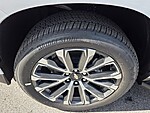 New 2026 CHEVROLET TAHOE HIGH COUNTRY in JACKSONVILLE, FLORIDA (Photo 9)