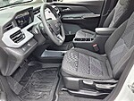 New 2027 CHEVROLET BOLT LT in JACKSONVILLE, FLORIDA (Photo 10)