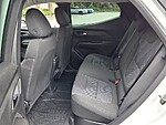 New 2027 CHEVROLET BOLT LT in JACKSONVILLE, FLORIDA (Photo 11)