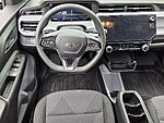 New 2027 CHEVROLET BOLT LT in JACKSONVILLE, FLORIDA (Photo 12)