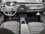 New 2027 CHEVROLET BOLT LT in JACKSONVILLE, FLORIDA (Photo 13)