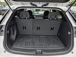 New 2027 CHEVROLET BOLT LT in JACKSONVILLE, FLORIDA (Photo 14)