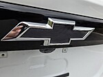 New 2027 CHEVROLET BOLT LT in JACKSONVILLE, FLORIDA (Photo 15)