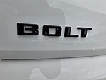 New 2027 CHEVROLET BOLT LT in JACKSONVILLE, FLORIDA (Photo 16)