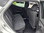 New 2027 CHEVROLET BOLT LT in JACKSONVILLE, FLORIDA (Photo 17)