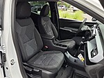 New 2027 CHEVROLET BOLT LT in JACKSONVILLE, FLORIDA (Photo 18)