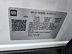 New 2027 CHEVROLET BOLT LT in JACKSONVILLE, FLORIDA (Photo 19)