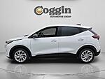 New 2027 CHEVROLET BOLT LT in JACKSONVILLE, FLORIDA (Photo 2)