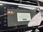 New 2027 CHEVROLET BOLT LT in JACKSONVILLE, FLORIDA (Photo 21)