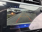 New 2027 CHEVROLET BOLT LT in JACKSONVILLE, FLORIDA (Photo 22)
