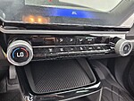 New 2027 CHEVROLET BOLT LT in JACKSONVILLE, FLORIDA (Photo 23)