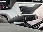 New 2027 CHEVROLET BOLT LT in JACKSONVILLE, FLORIDA (Photo 24)