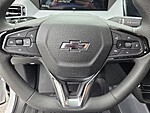 New 2027 CHEVROLET BOLT LT in JACKSONVILLE, FLORIDA (Photo 25)