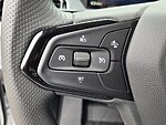 New 2027 CHEVROLET BOLT LT in JACKSONVILLE, FLORIDA (Photo 26)