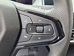 New 2027 CHEVROLET BOLT LT in JACKSONVILLE, FLORIDA (Photo 27)