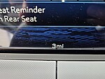 New 2027 CHEVROLET BOLT LT in JACKSONVILLE, FLORIDA (Photo 28)