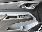 New 2027 CHEVROLET BOLT LT in JACKSONVILLE, FLORIDA (Photo 29)